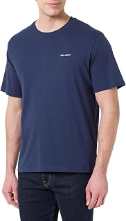 Pepe Jeans medium basic tee logo