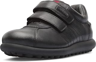 Camper Ariel Kids Balls, Sneakers for Kids