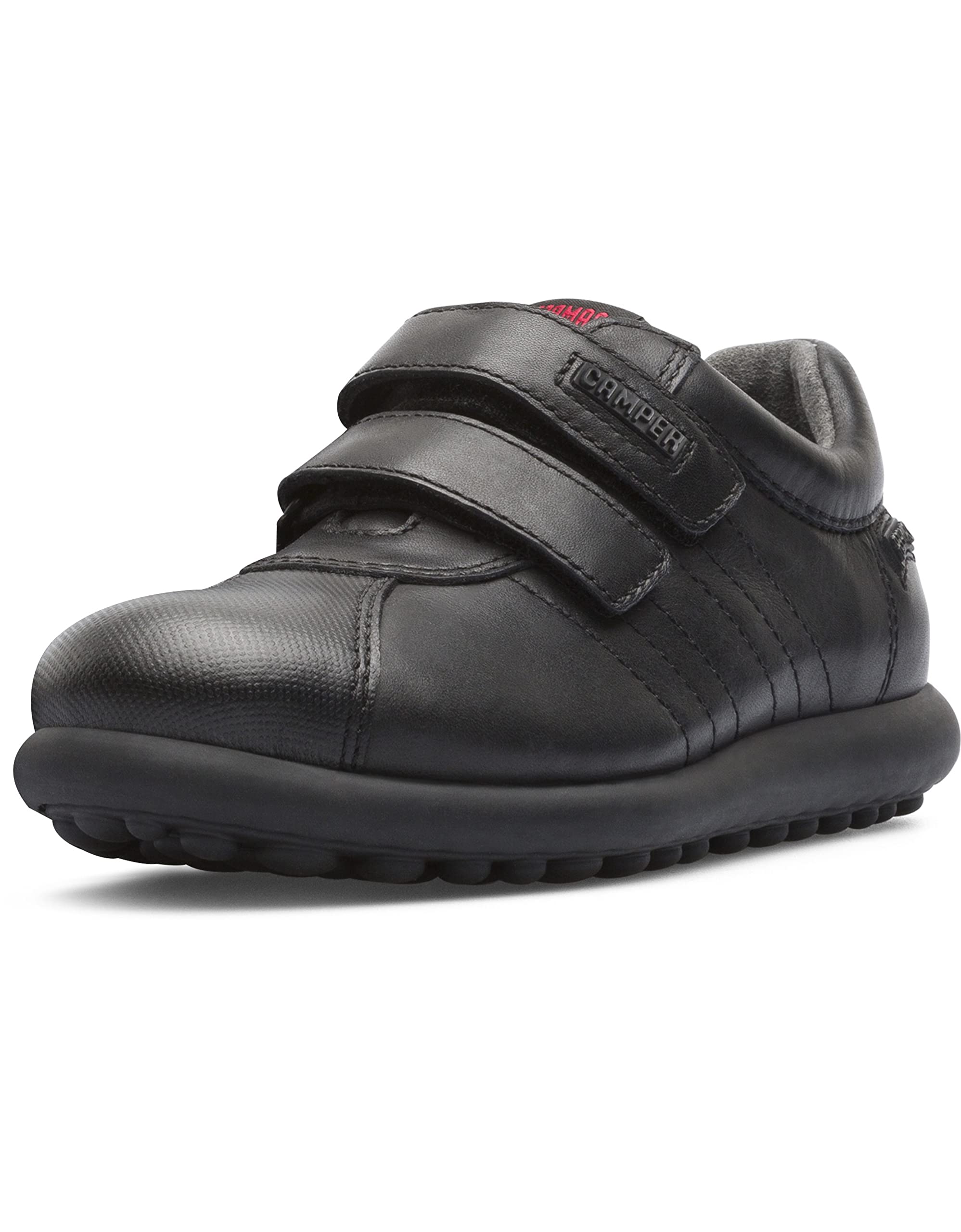 Camper Ariel Kids Balls, Sneakers for Kids