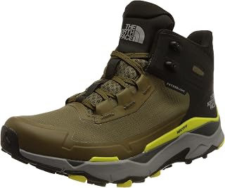 THE NORTH FACE Vectiv Exploris Futurelight, Men's Hiking Boots