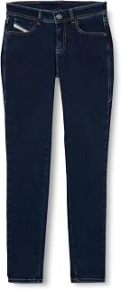 Diesel Women's Jeans