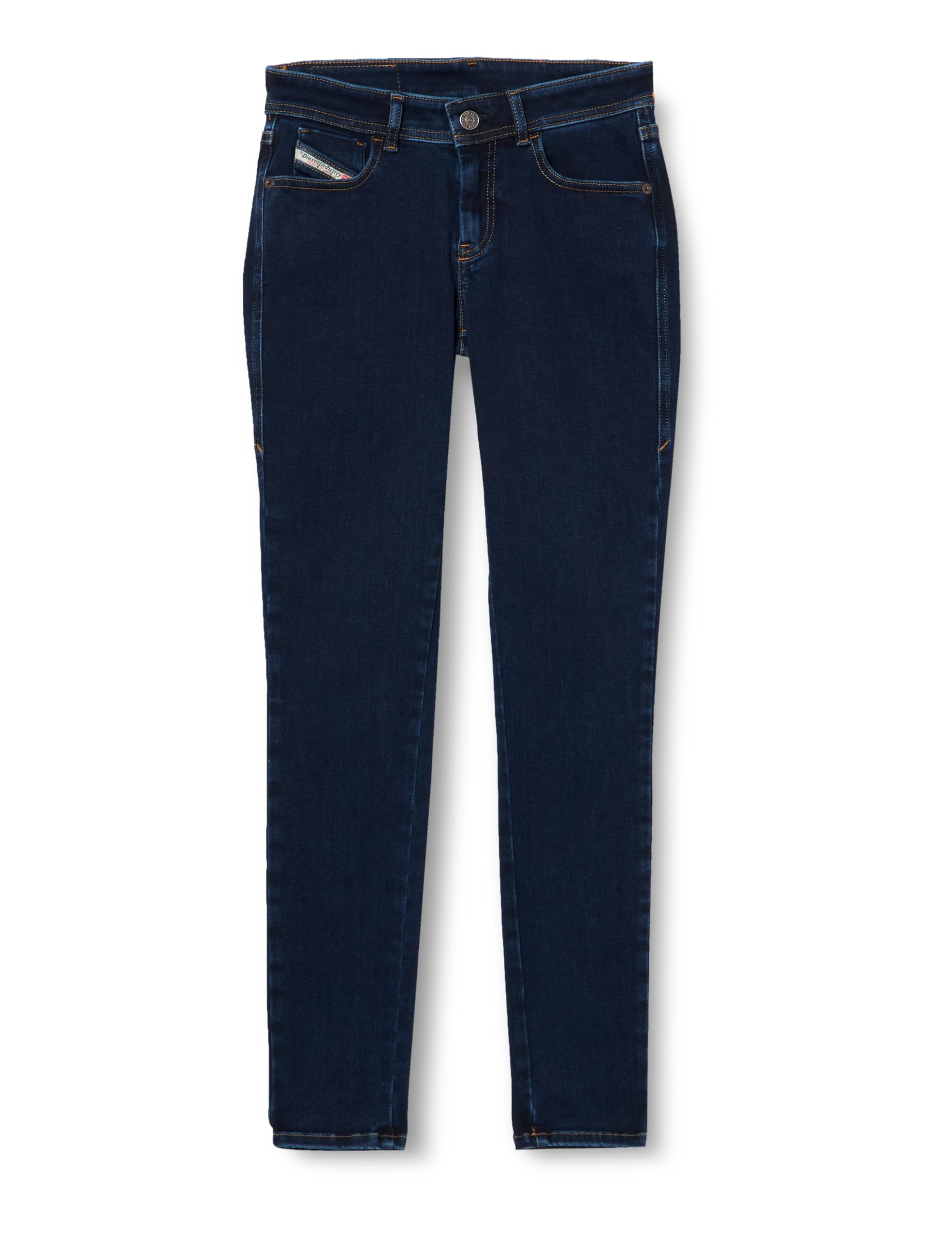Diesel Women's Jeans