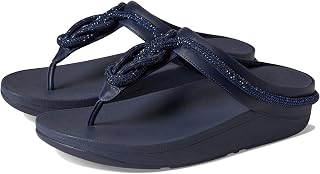 Fitflop FQ3 Women