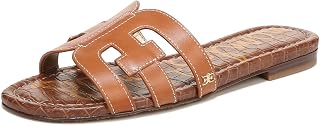 Sam Edelman Bay Women's Slipper Sandals, / US Frauen