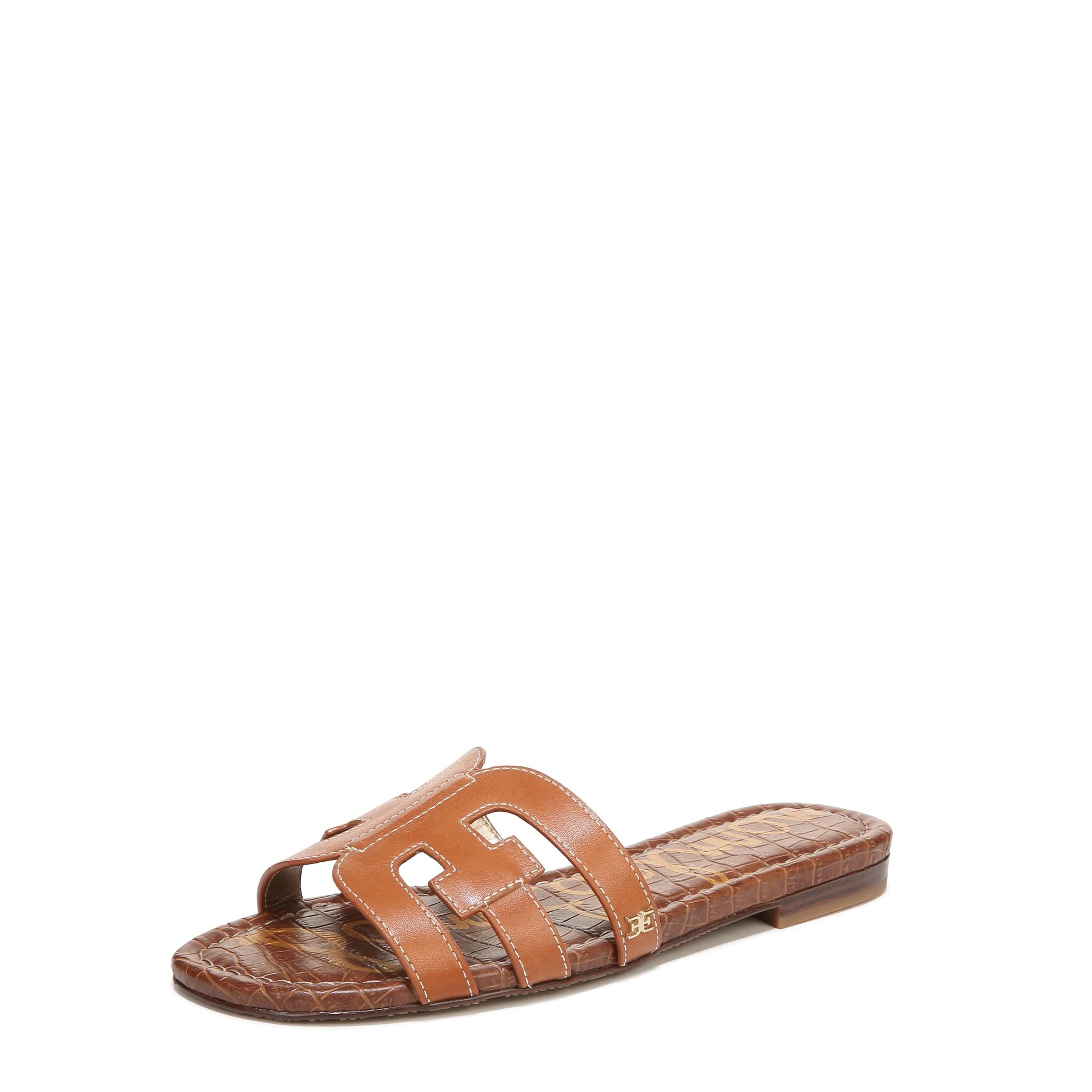 Sam Edelman Bay Women's Slipper Sandals, / US Frauen