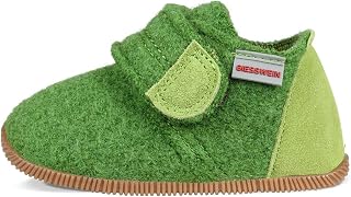 Giesswein Oberstaufen, Unisex Children's Trainers