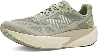 New Balance Propelv5 Fuel Cell Running Shoes Men