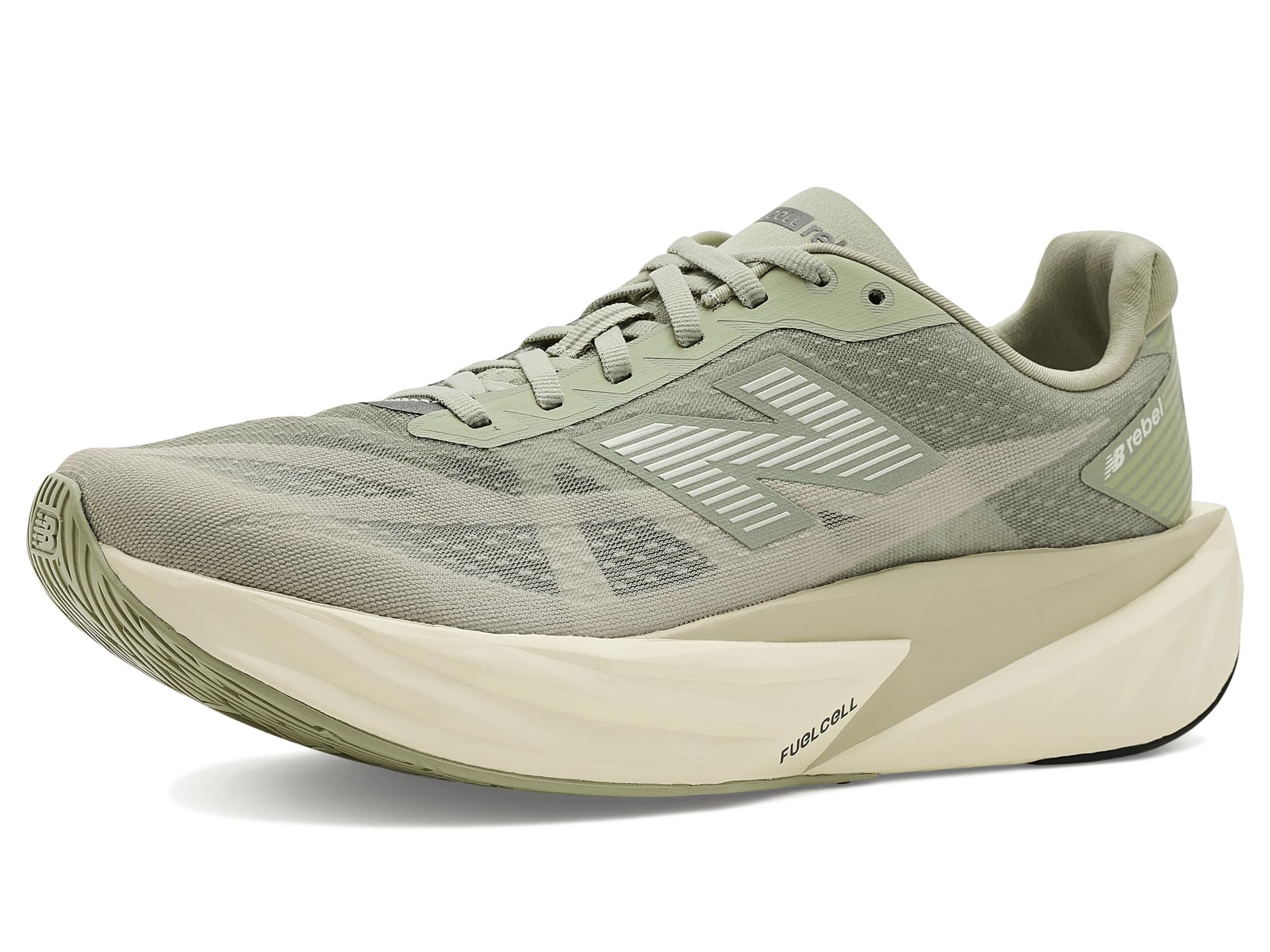 New Balance Propelv5 Fuel Cell Running Shoes Men