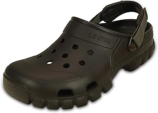 Crocs Offroad Sport Clog, Unisex Adult Mules