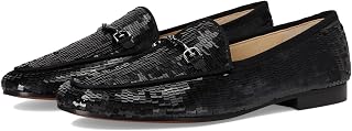 Sam Edelman Loraine Loafers for Women