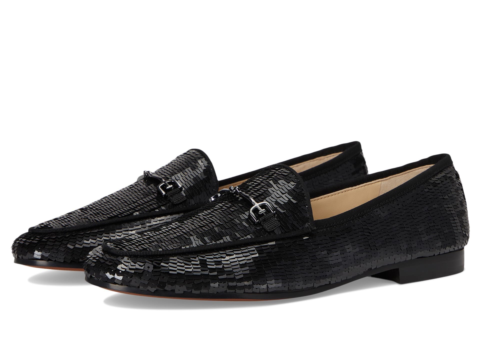 Sam Edelman Loraine Loafers for Women