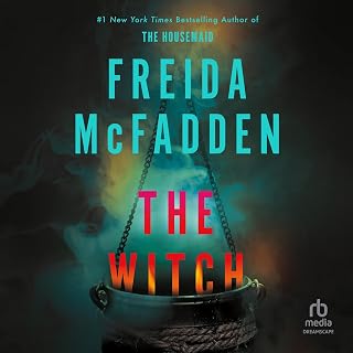 The Witch