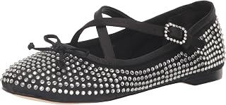 Circus NY Women's Zuri Jewel