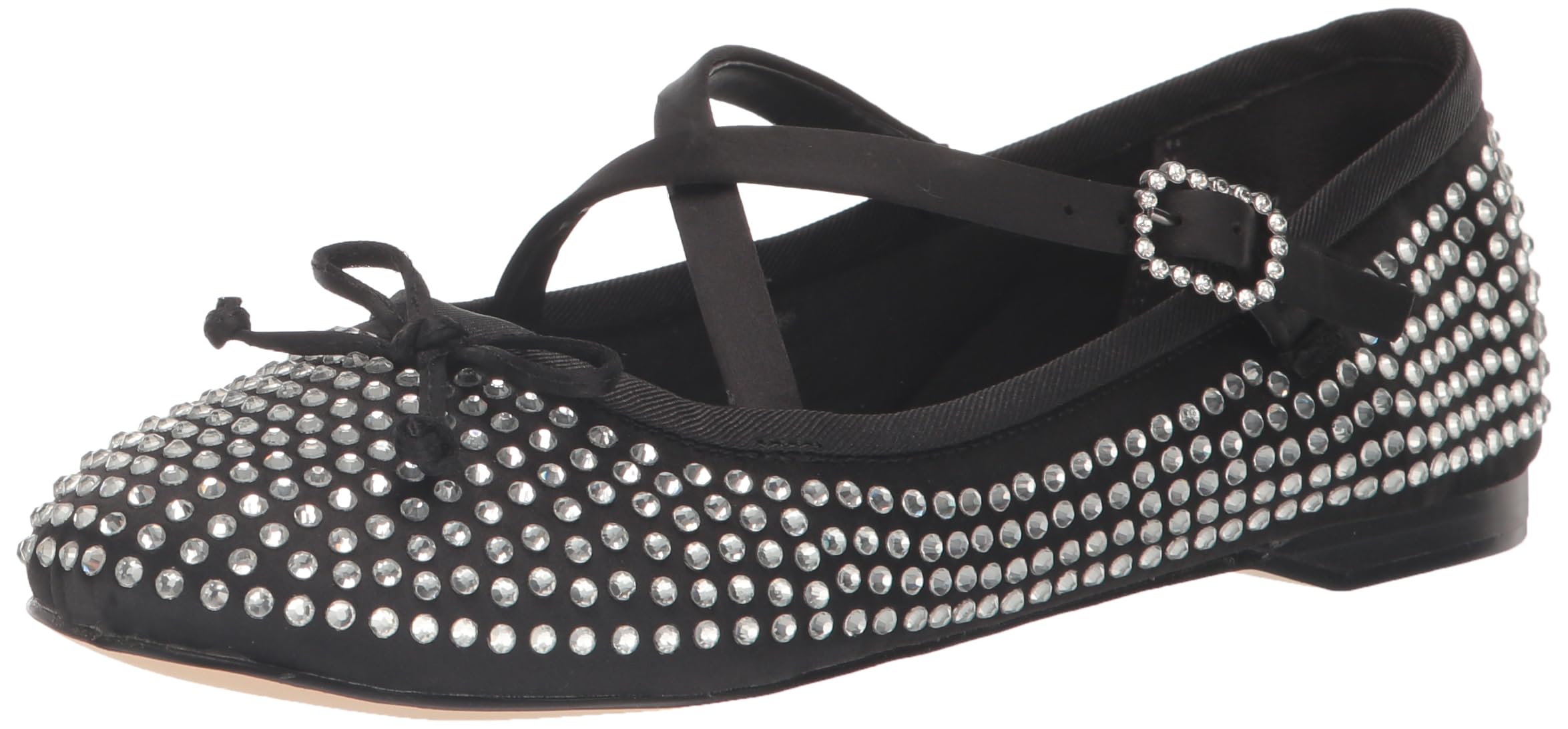 Circus NY Women's Zuri Jewel