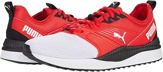 PUMA Alexander McQueen ブラックラベル メンズ クロストレーナー