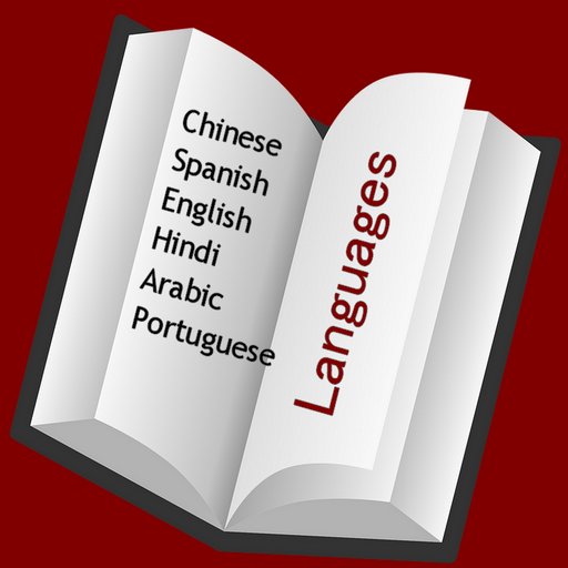 Language Tutor- Learn multiple languages