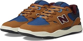 New Balance Nm1010wt Men's Trainers