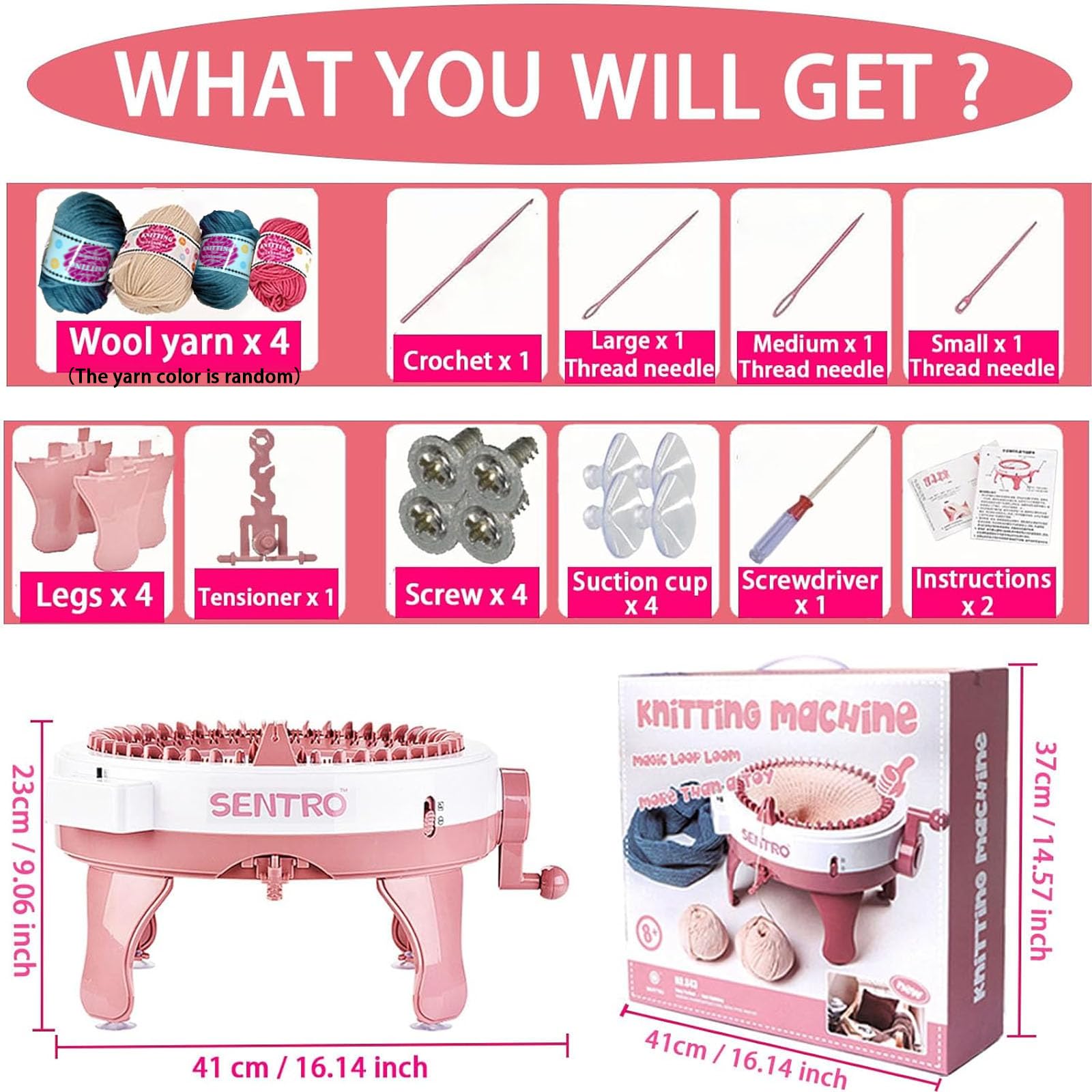 Product image 7