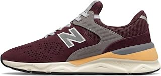 New Balance Men's X90 V1 Sports Shoes