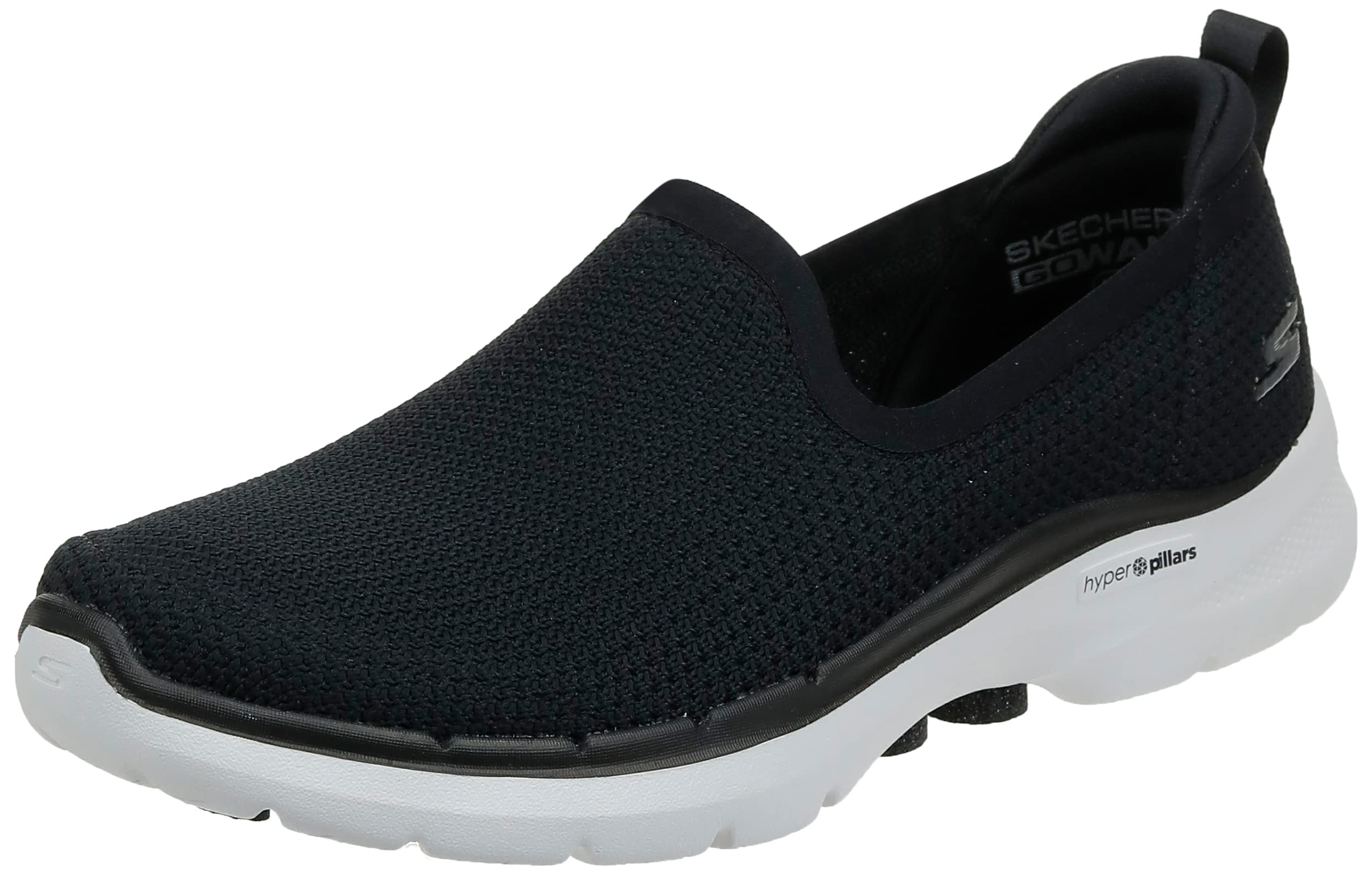 Skechers, Sneakers, Women's Sports Shoes