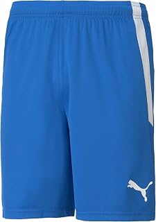 Puma Teamliga Shorts - Men's Shorts