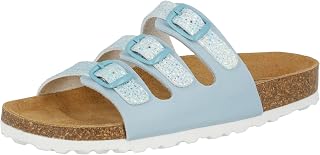 Lico Bioline Kids Unisex Slippers - Children and teenagers