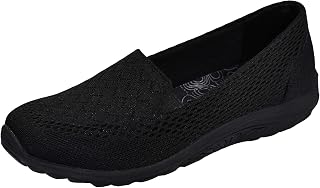 Skechers 49291, Women's Trainers