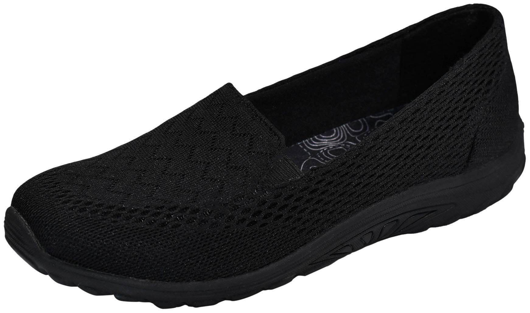 Skechers 49291, Women's Trainers