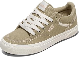 Vans Women's Seldan Shoe