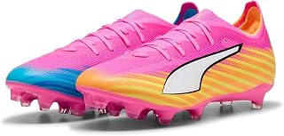 Puma Ultra 6 Match Fg/AG Football BootsUnisex - Adult