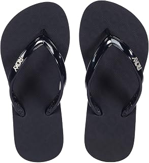 Roxy Viva Vi Girls' Sandals