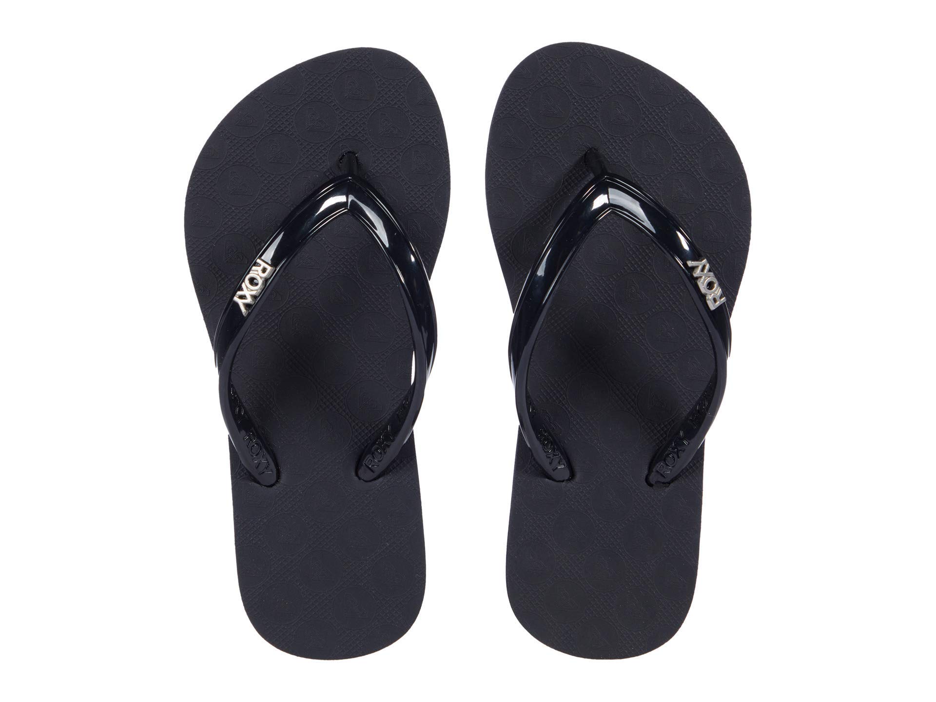 Roxy Viva Vi Girls' Sandals