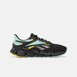 Reebok Zig Dynamica 6