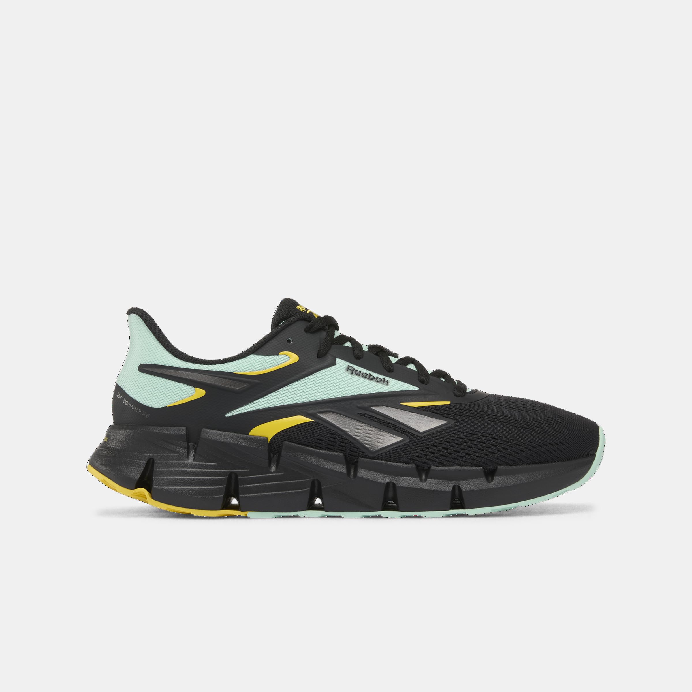 Reebok Zig Dynamica 6