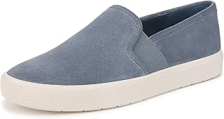 Vince Women's Blair trainers