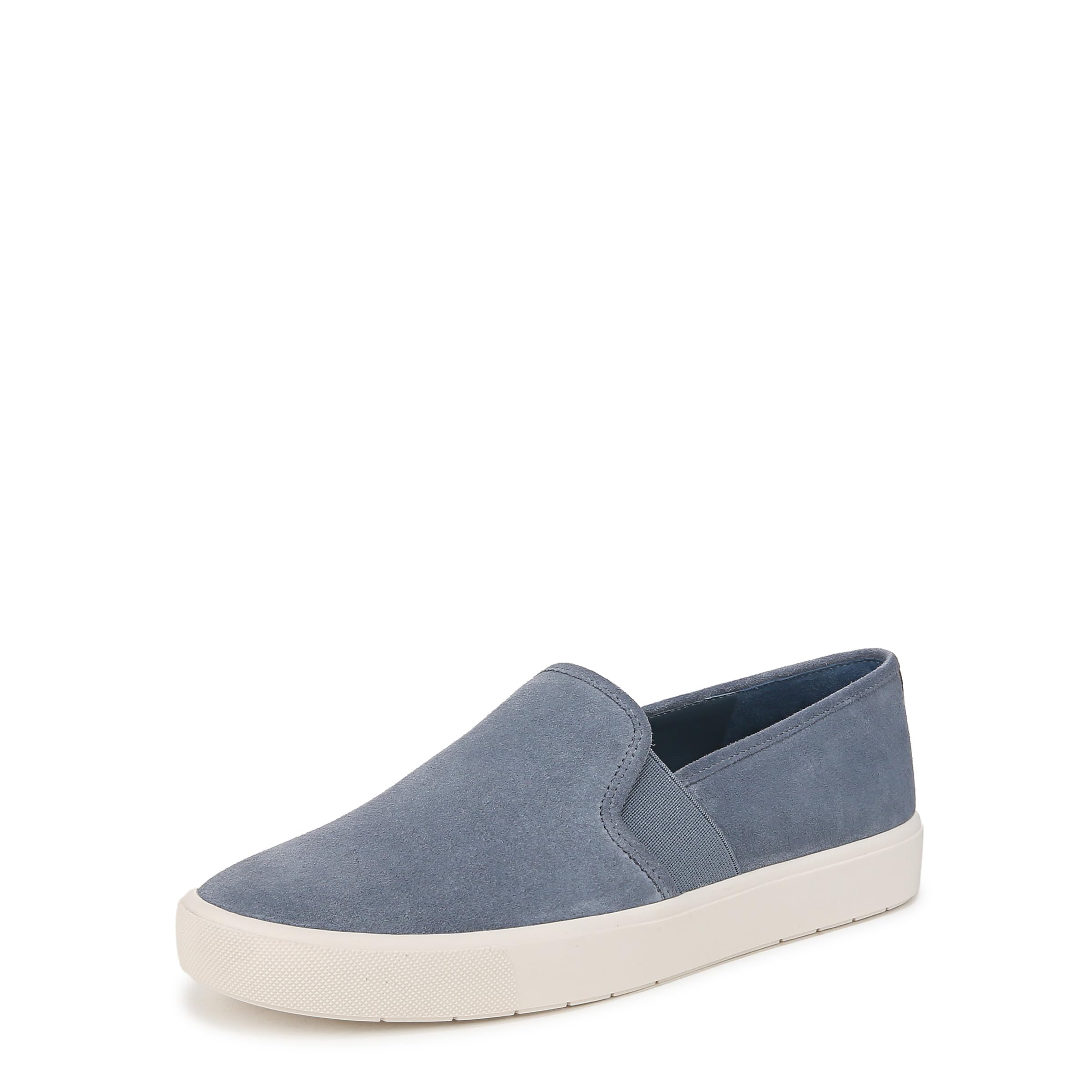 Vince Women's Blair trainers