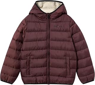 Champion Legacy Boys' Jacket