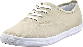Keds Wf34949, Women's Low-Top Sneakers