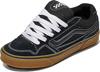 Vans Men's Caldrone Sneaker