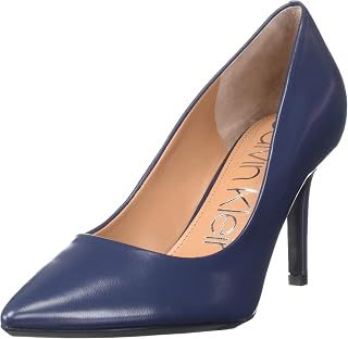 Calvin Klein Gayle BombWoman