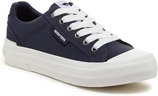 Rocket Dog Women's Cheery Trainers