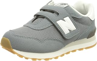 New Balance Wl515gra, Women's Sneakers