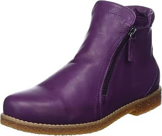Andrea Conti Femme Bottes Tendance