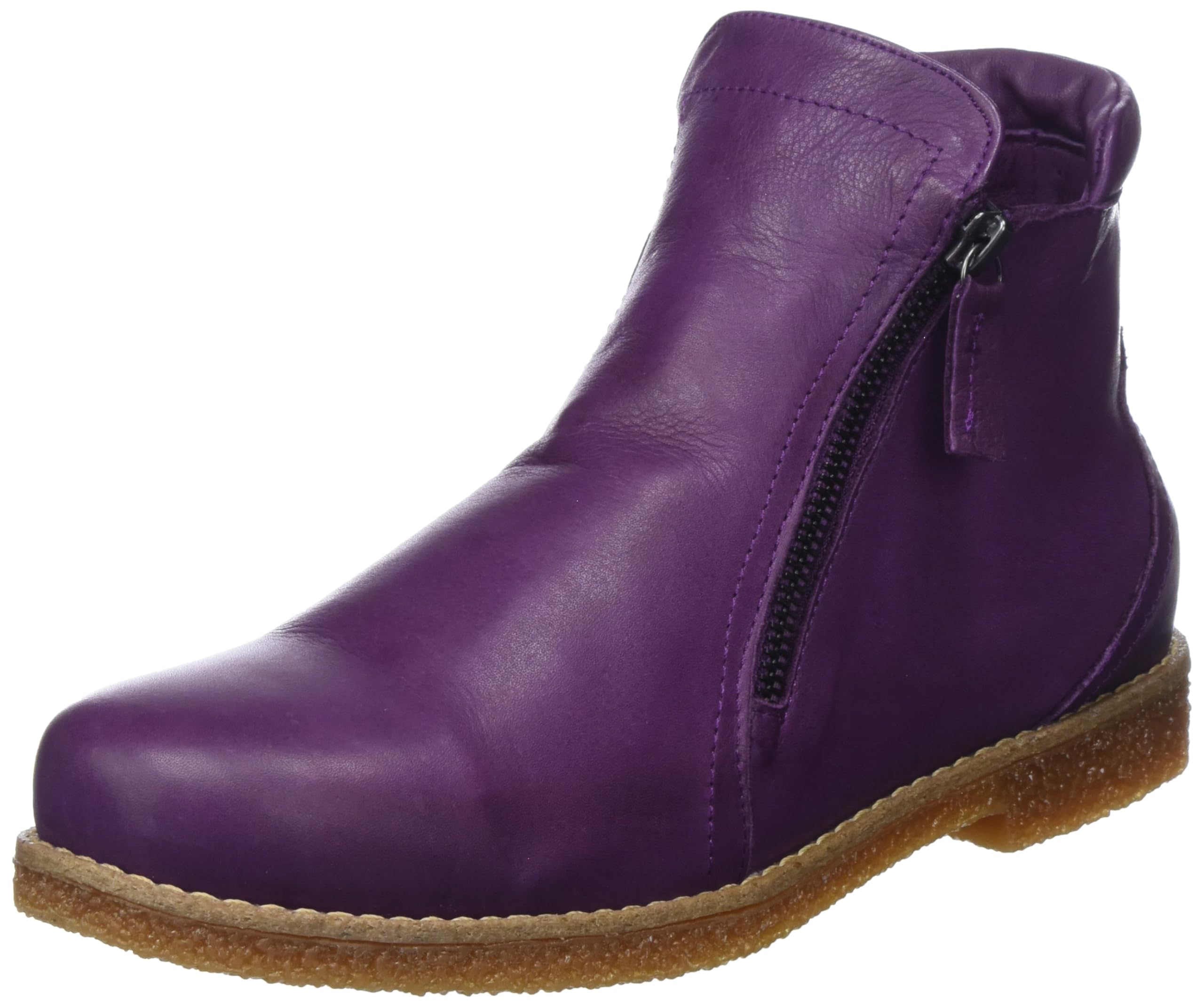 Andrea Conti Femme Bottes Tendance