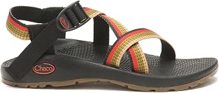 Chaco Z1 Women's Classic Sandal
