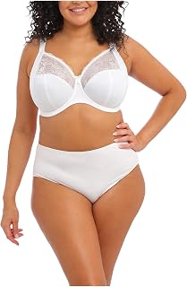 Elomi, Morgan Underwired Stretch Bra Full Cup Non-Padded