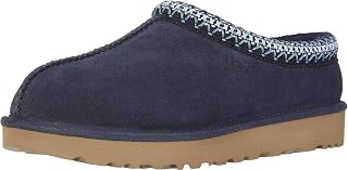 UGG Men's Slippers M TASMAN