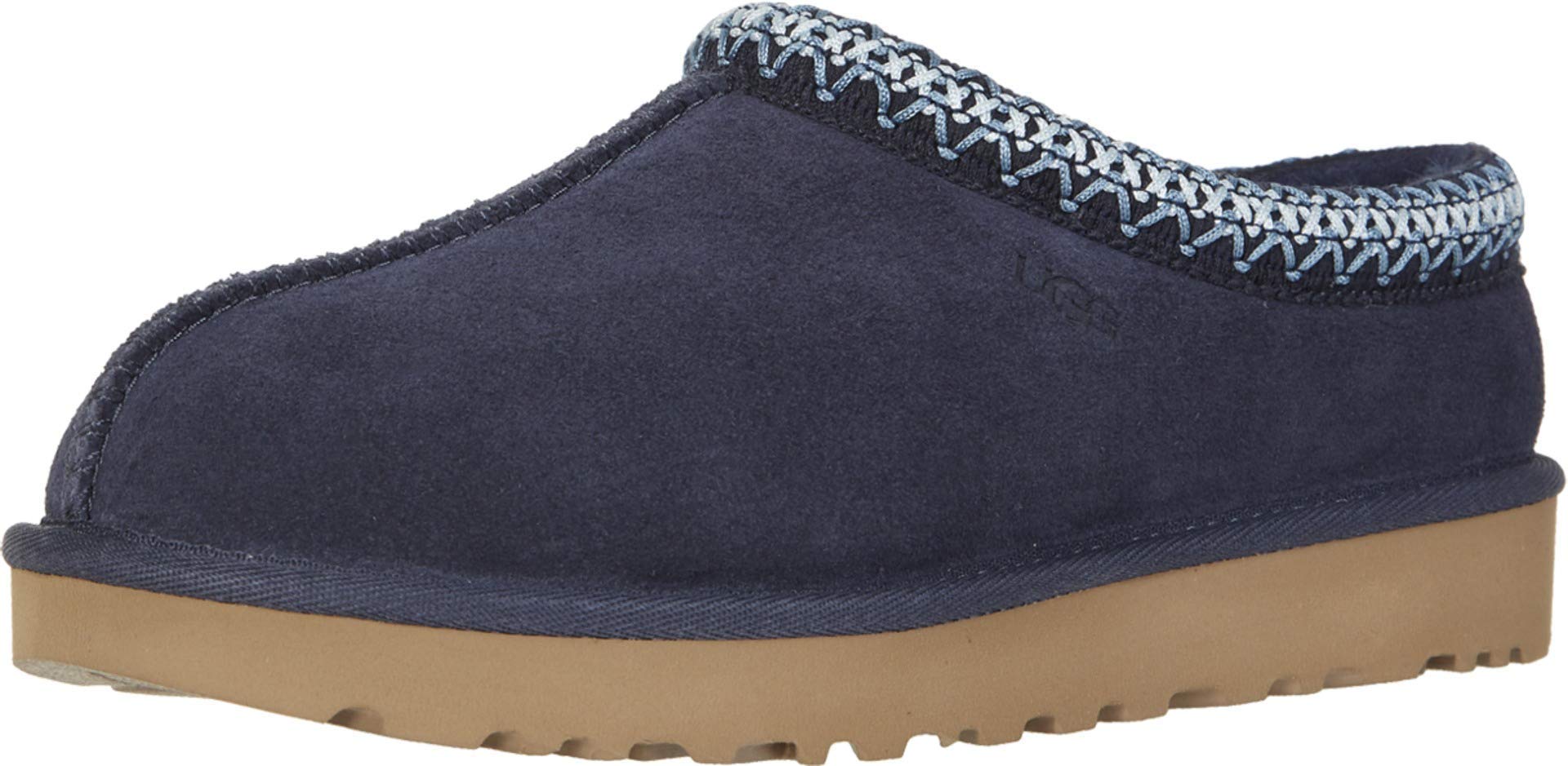 UGG Men's Slippers M TASMAN