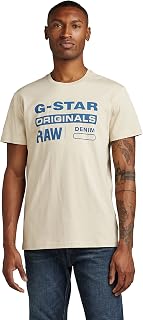 G-Star Men Originals T-Shirt
