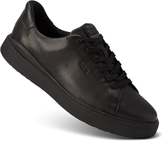 Kizik Vegas 2 Hands-Free Slip On Shoes for Men